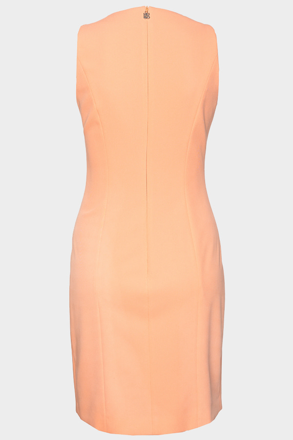 ΓΥΝΑΙΚΕΙΟ ΦΟΡΕΜΑ - 825 ΠΟΡΤΟΚΑΛΙ